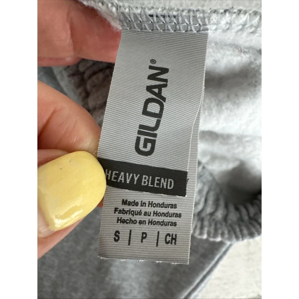 Gildan excellent always